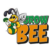 Growbee Growshop