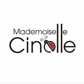 Mademoiselle Cinelle