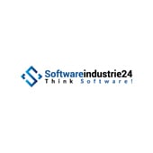 Software Industrie24