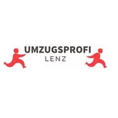 Umzugsprofi Lenz