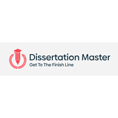 Dissertation Master
