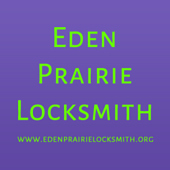 Eden Prairie Locksmith