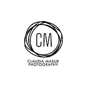 Claudia Masur Photography