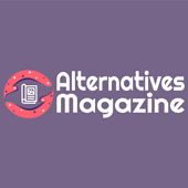 Alternatives Magazine