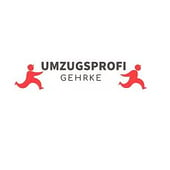 Umzugsprofi Gehrke