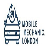 mobile mechanic north west