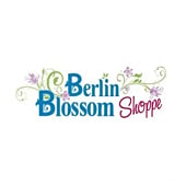 Berlin Blossom Shoppe