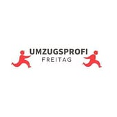 Umzugsprofi Freitag