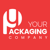 Your Packaging Company