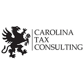 Carolina Tax Consulting
