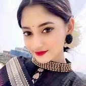 Buy Verified Payoneer Account Usaithive4455