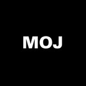 Moj Mahdara