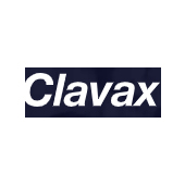 Technology, Clavax