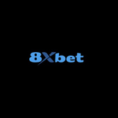 Nhà Cái 8xbet