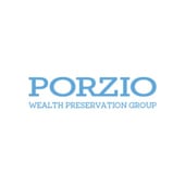 Porzio Planning