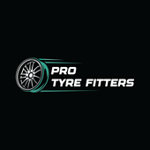 Protyer Protyre