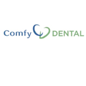 Comfy Dental Care