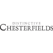 Distinctive Chesterfields