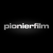 Pionierfilm GmbH