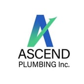 Ascend Plumbing