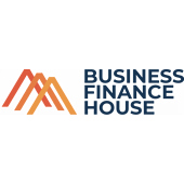 Business Finance House