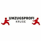 Umzugsprofi Kruse