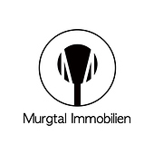 Murgtal Immobilien Gaggenau GmbH