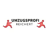 Umzugsprofi Reichert