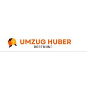 Umzug Huber