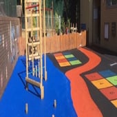School Playground Ideas Ltd
