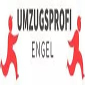 Umzugsprofi Engel