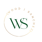 Abercrombie, Sanchez & Wood Law, Pllc