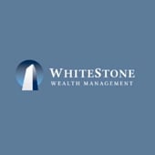 WhiteStone Wealth Management Services