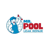 Mr. Pool Leak Repair—Southlake