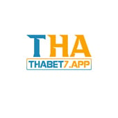 Thabet7 App