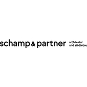 Schamp & Partner Architekten Stadtplaner PartGmbB