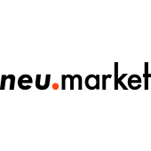 Neumarket Online