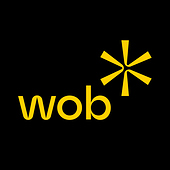 wob AG