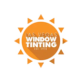 Las Vegas Window Tinting