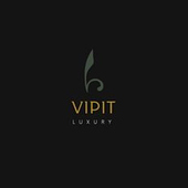 VIPit