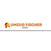 Umzug Fischer