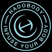 Hado Body