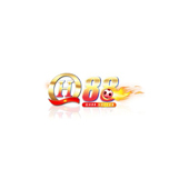 Qh88 Soccer