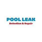 Pool Leak Detection And Repair
