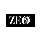 Zeouniverse