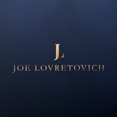 Joe Lovretovich Mediator