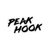Best Quality Reps Shoes and Sneakers Website—PeakHook