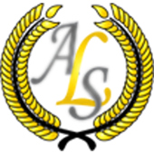 Ambassador Limousine & Sedan Inc.