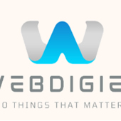 Webdigiex Solutions Pvt Ltd