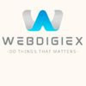 Webdigiex